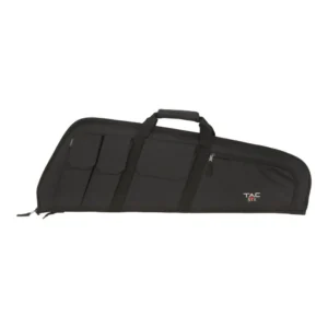 Allen Tac Six Wedge Tactical Case 32"