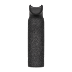 Emissary Axle Compact AR-15 Pistol Grip with Aggressive Texture