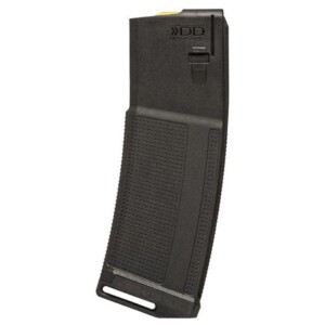 Daniel Defense 32 Round AR-15 Magazine