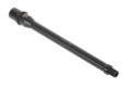 Faxon Firearms 10.5 Inch 9mm Light Taper Barrel