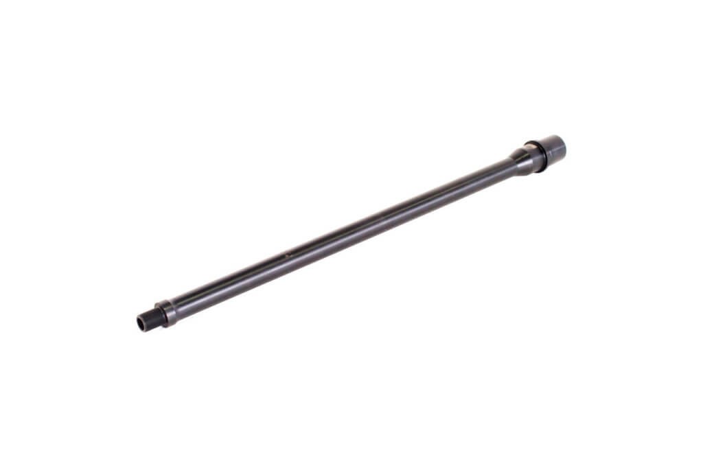 Faxon 9mm Barrel for AR-15