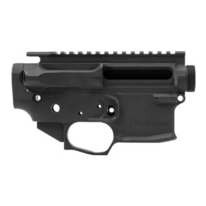 UTG PRO AR-15 Billet Receiver Set