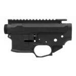 UTG PRO AR-15 Billet Receiver Set