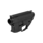 UTG PRO AR-15 Billet Receiver Set