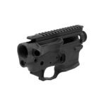 UTG PRO AR-15 Billet Receiver Set