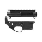 UTG PRO AR-15 Billet Receiver Set