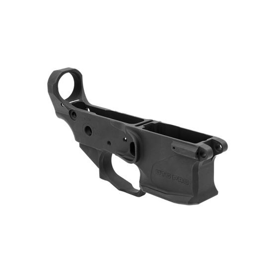 UTG PRO AR-15 Billet Receiver Set