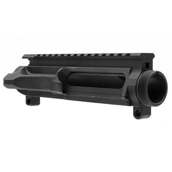 UTG PRO AR-15 Billet Receiver Set