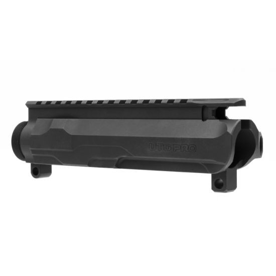 UTG PRO AR-15 Billet Receiver Set