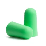 AXIL Foam Ear Plugs