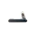 Geissele Super Stainless AR-15 Mag Catch