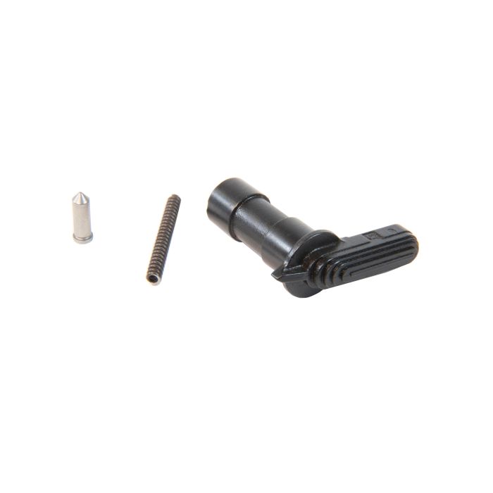 Geissele Posi-Snap AR-15 Safety Selector
