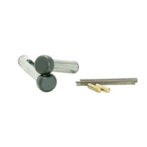 GM AR TAKEDOWN PIN SETS GM AR TPS