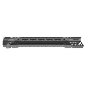 NEXGEN 15" AR HANDGUARD