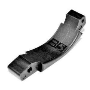 B5 AR-15 Trigger Guard - Reinforced Polymer