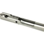 WMD M16 Bolt Carrier Group - NiB-X Finish