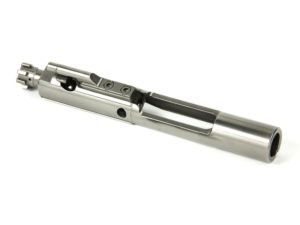 WMD M16 Bolt Carrier Group - NiB-X Finish