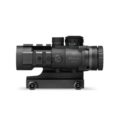 Burris AR-332 3x32 Prism Scope w/ Ballistic CQ Reticle