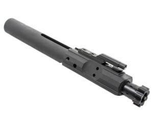 CMMG .308 MK3 Bolt Carrier Group