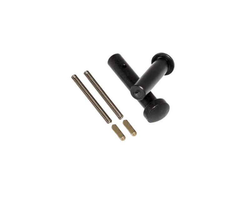 CMMG AR-15 HD Extended Pivot and Takedown Pin Kit