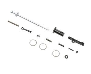 CMMG AR-15 Bolt Rehab Parts Kit