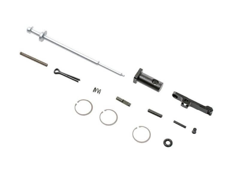 CMMG AR-15 Bolt Rehab Parts Kit