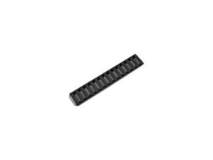 Blackhawk Low Profile Rail Ladder Cover