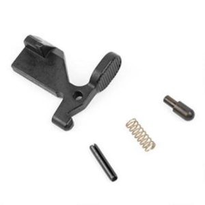 LBE Unlimited AR Bolt Catch Assembly