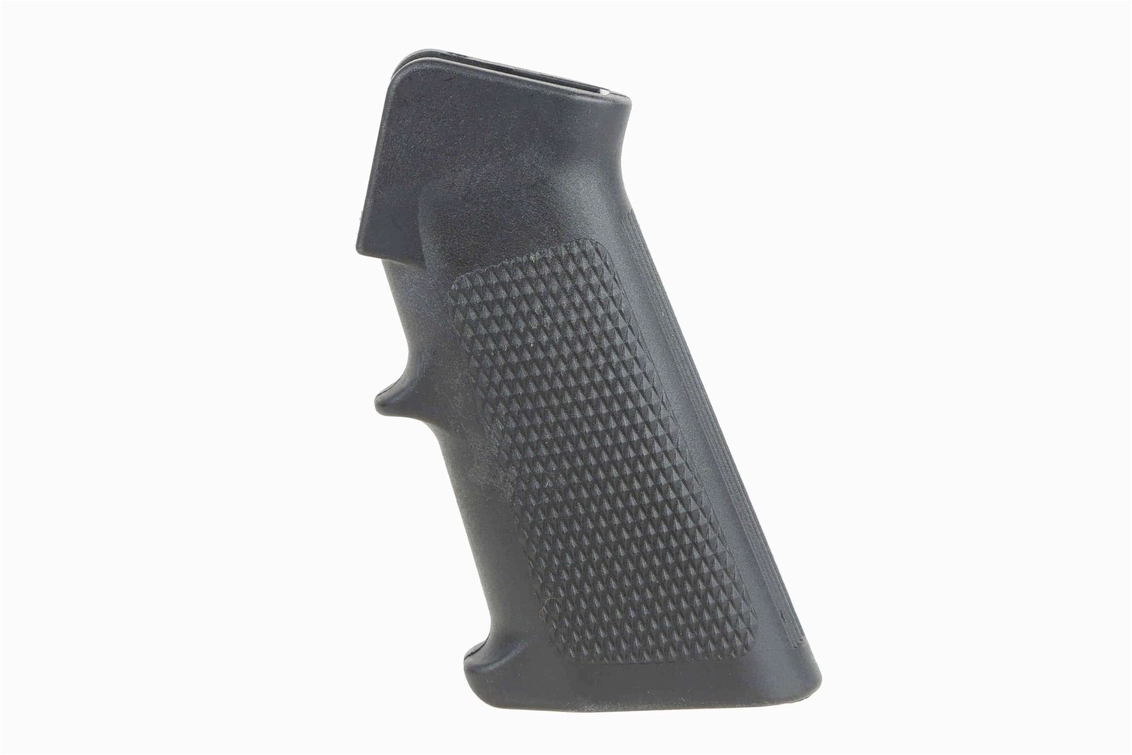 AT3™ AR-15 A2 Mil-Spec Pistol Grip