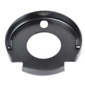 AT3™ Handguard End Cap - Round