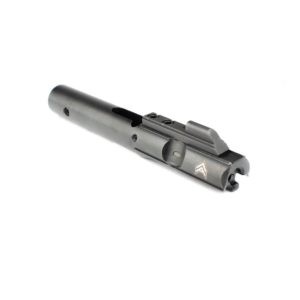 Angstadt Arms 9mm AR-15 Bolt Carrier Group