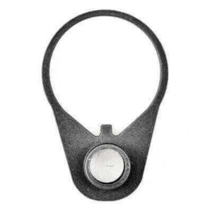 B5 AR-15 End Plate Sling Adaptor