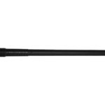 Ballistic Advantage .300 Blackout 16" Barrel - Pistol Length 1:7 Twist - 4150 CMV Nitride