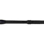 Ballistic Advantage 5.56 11.5" Barrel - Government Profile Carbine Length 1:7 Twist - 4150 CMV Nitride - Modern Series