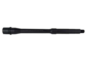 Ballistic Advantage 5.56 11.5" Barrel - Government Profile Carbine Length 1:7 Twist - 4150 CMV Nitride - Modern Series