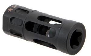 BCM Gunfighter Comp Mod 1 - 7.62/.308/.300 Blackout