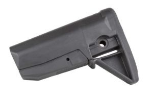 BCM Gunfighter AR-15 Stock Mod 0 - Mil-Spec