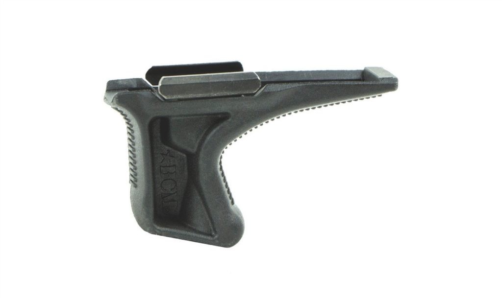 BCM Kag Gunfighter for Angled Foregrip