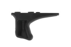 BCM Gunfighter KAG Angled Foregrip - Keymod Mount