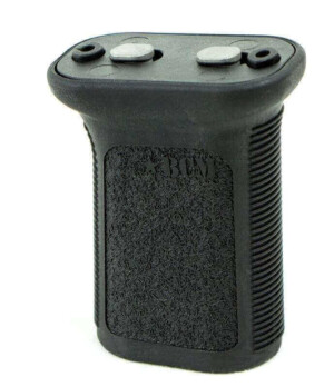 BCM Gunfighter Vertical Grip Mod 3 - Keymod Mount