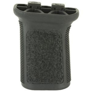 BCM Gunfighter Vertical Grip-Mod 3 - MLOK