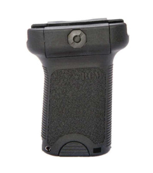 BCM Gunfighter Short Vertical Grip - Picatinny Mount