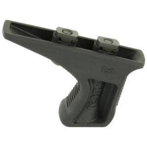 BCM Gunfighter KAG Kinesthetic Angled Foregrip MCMR - MLOK