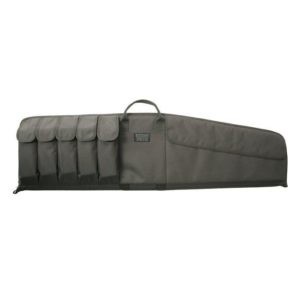 Blackhawk Sportster 42" Tactical Rifle Case