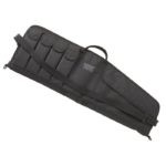 Blackhawk Sportster 36" Tactical Rifle Case