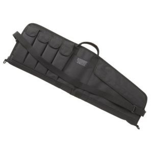 Blackhawk Sportster 36" Tactical Rifle Case
