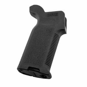 Magpul MOE-K2 Grip for AR-15 - MAG522