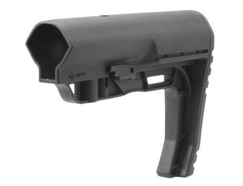 MFT Minimalist AR-15 Collapsible Stock - Commercial Spec