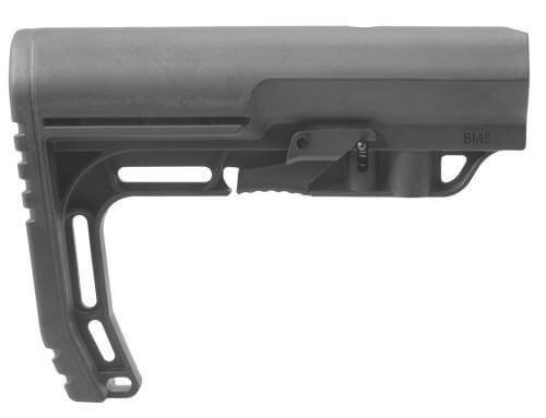 MFT Minimalist AR-15 Collapsible Stock - Commercial Spec