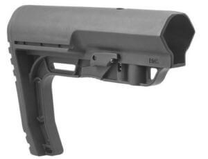 MFT Collapsible Minimalist Stock for AR-15